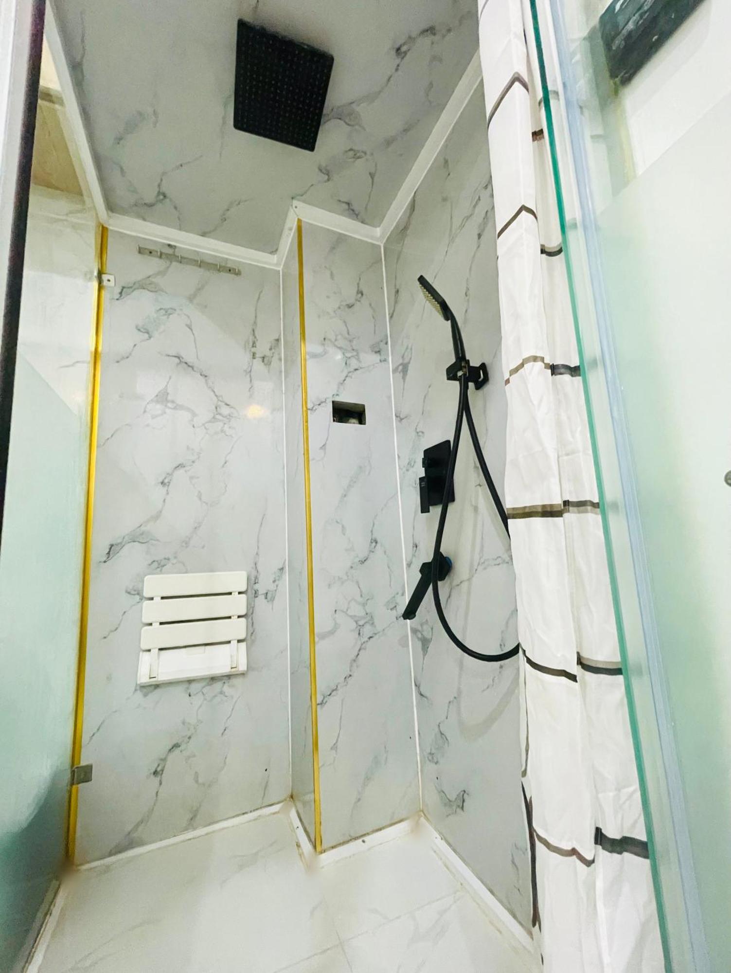 Minh Hoang Hotel - Phan Thiet Ap Binh Hung Extérieur photo
